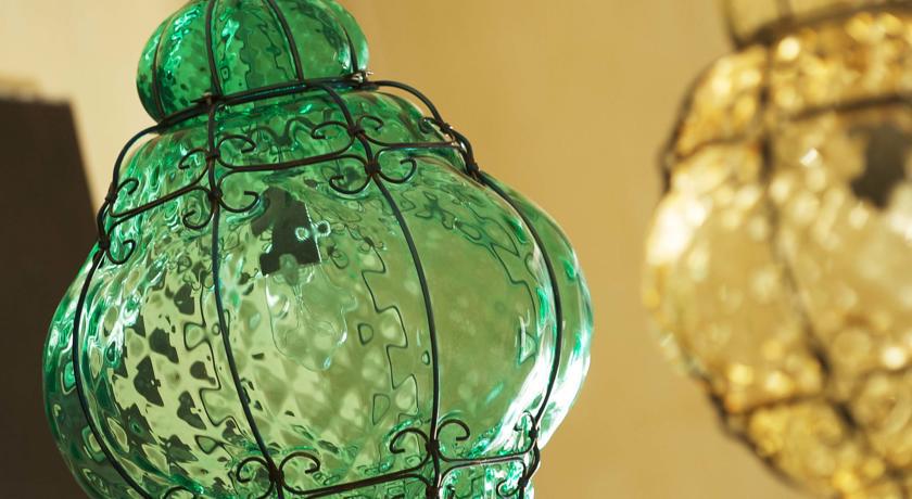 A Casa Di Paola Bed & Breakfast