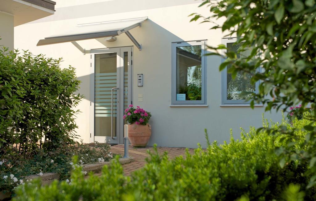 A Casa Di Paola Bed & Breakfast Chiarano