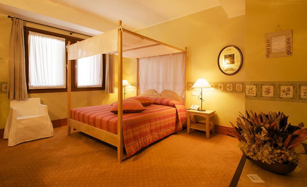 Bed & Breakfast A Casa Di Paola 3*