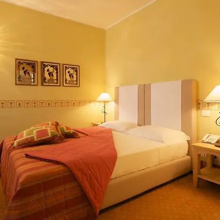 A Casa Di Paola Bed and Breakfast Chiarano Habitación foto
